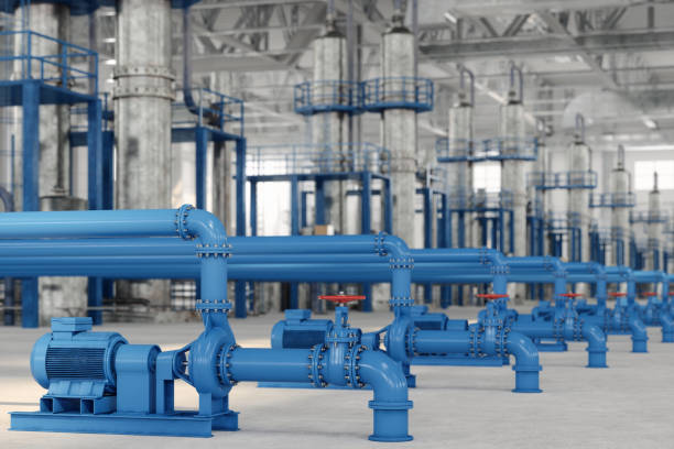 Best Plumbing Services Near Me  in Harrisville, PA