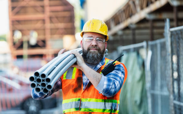  Harrisville, PA Plumbing Pros