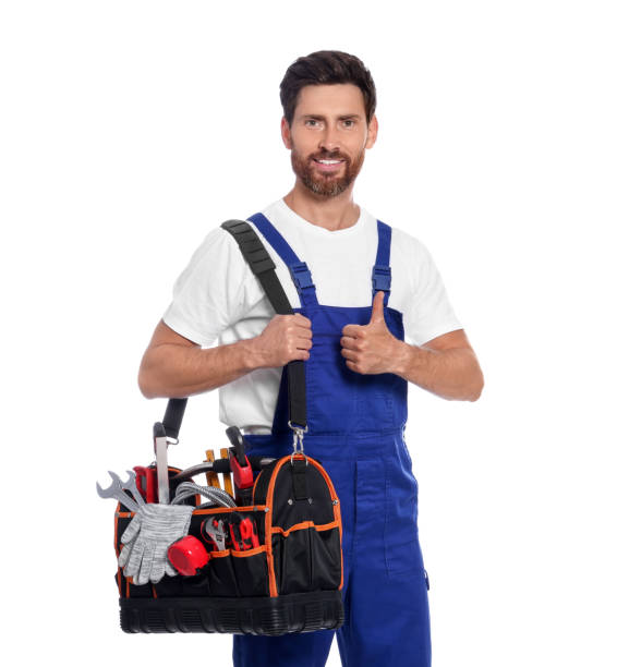 Best Water Heater Repair  in Harrisville, PA
